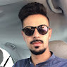 Francesco