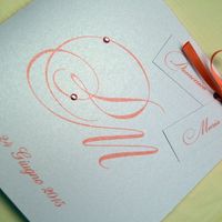 Partecipazioni ad 1 euro... che ne pensate? - 1