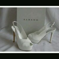 Appena prese... cosa ne pensate?!? - 1