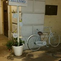 Chi usa lo shabby chic??? - 1