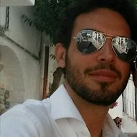 A che vip somiglia il vostro f.m. o marito? - 1