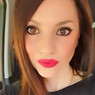Carolina
