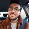 Riccardo