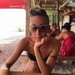 ALESSANDRA