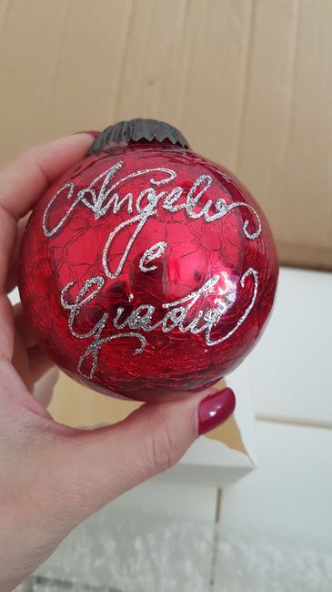 Fai da te si..ma anche no 😣 - 2