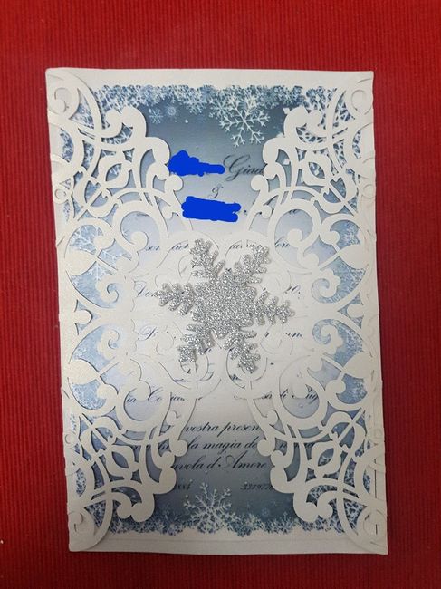 Fai da te si..ma anche no 😣 - 3