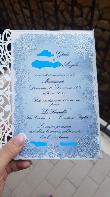 Quale partecipazione è più adatta? - 3