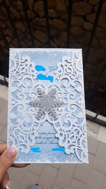 Quale partecipazione è più adatta? - 4