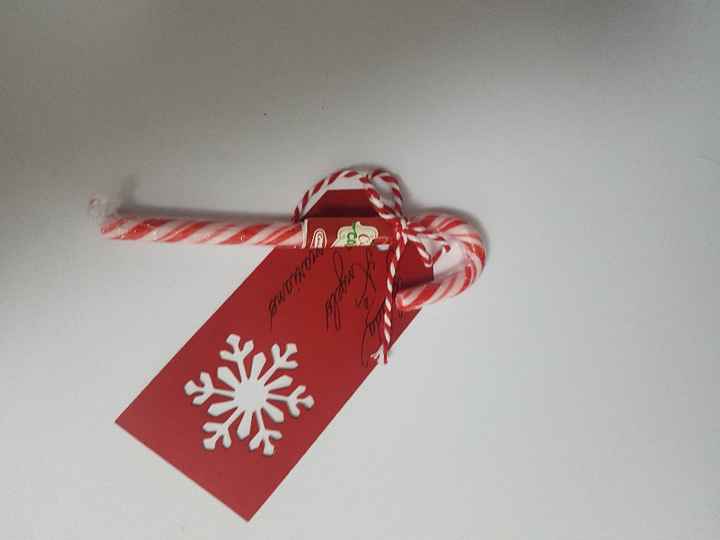 Fai da te si..ma anche no 😣 - 1