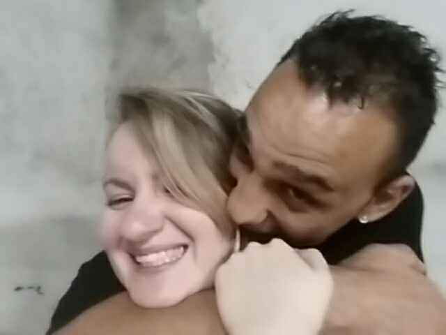 La vostra foto più divertente! 📸 - 1