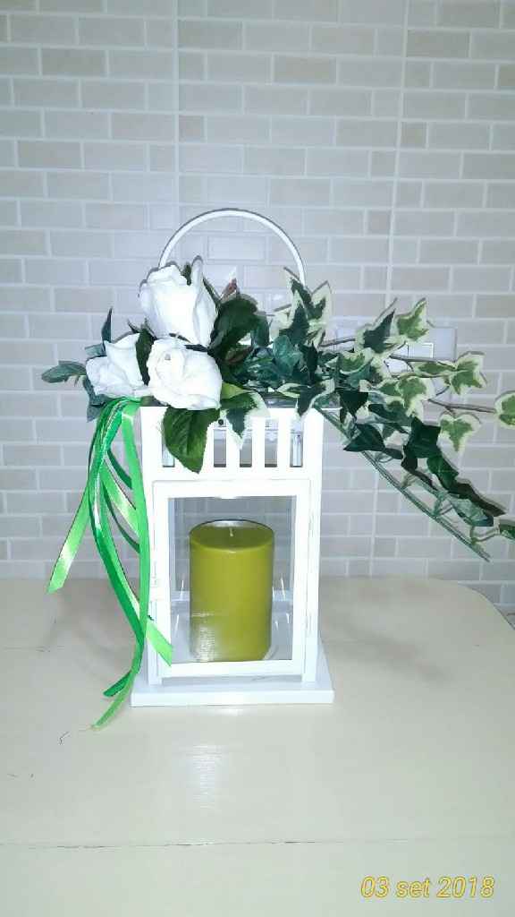 Preparazione promessa 😍 - 6