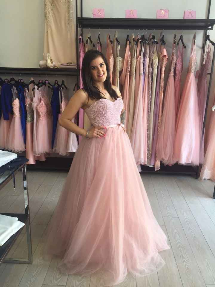 Preparazione promessa 😍 - 7