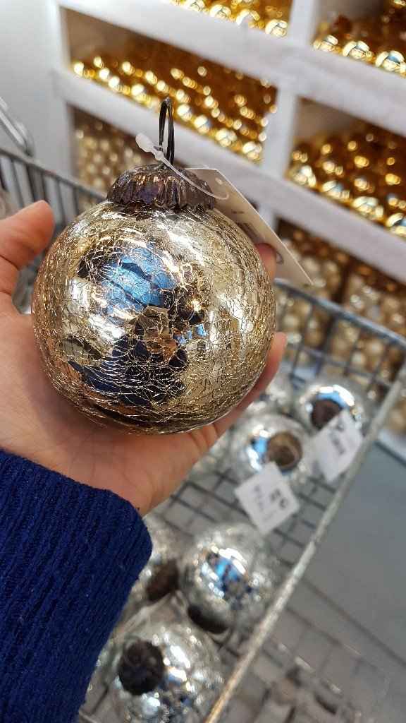  Bomboniere che dite? - 1