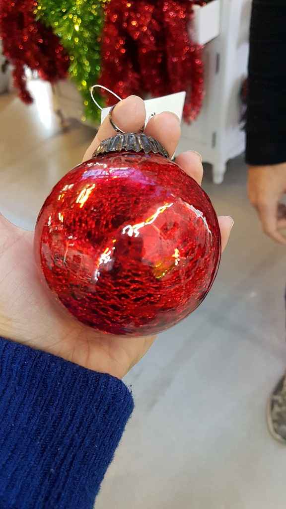  Bomboniere che dite? - 1