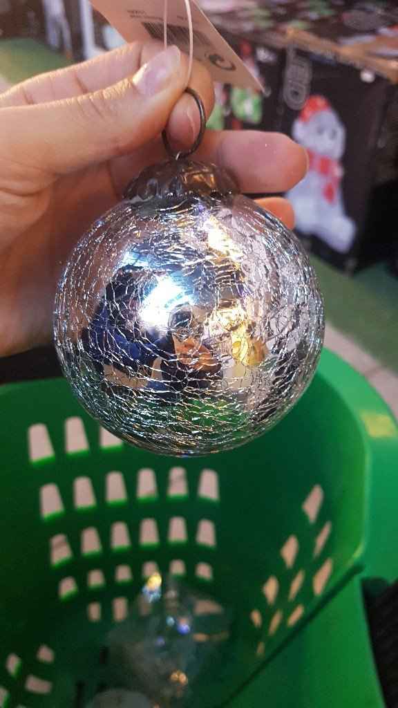  Bomboniere che dite? - 2