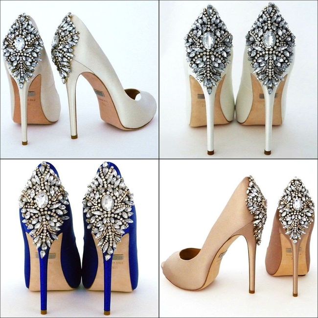  Help scarpe 😍 - 1