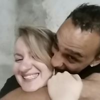 La vostra foto più divertente! 📸 - 1