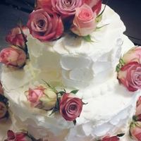 Torte nuziali particolari, quale preferite? - 0