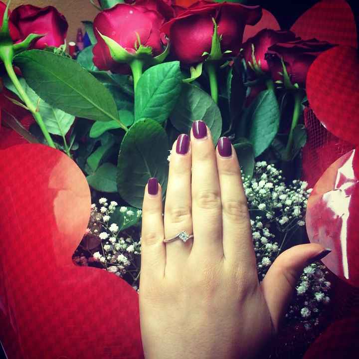 Le sorprese che ricorderai a vita! - 1