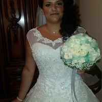 Sposati da 1 settimana ??? - 1