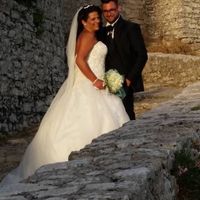 Sposati da 1 settimana ??? - 3