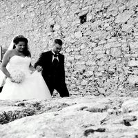 Sposati da 1 settimana ??? - 4