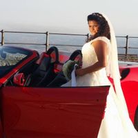 Sposati da 1 settimana ??? - 5