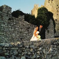 Sposati da 1 settimana ??? - 6