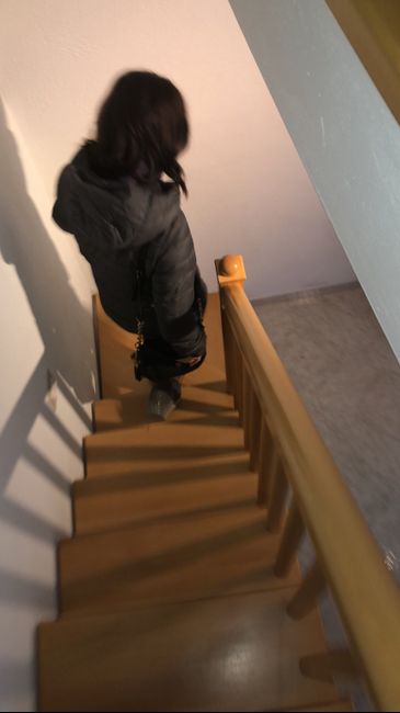 Casa piccola - 2