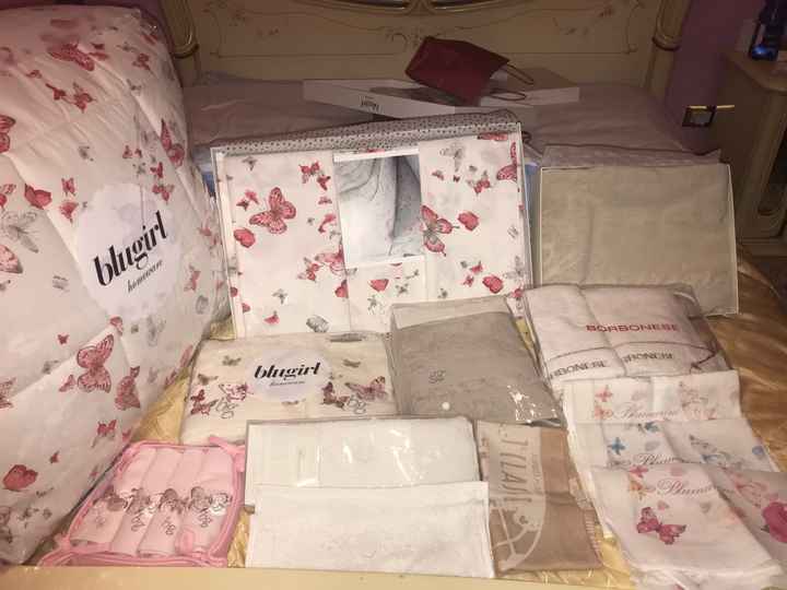 Blumarine corredo 😊😊 - 1