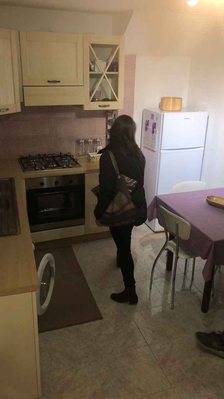 Casa piccola - 3