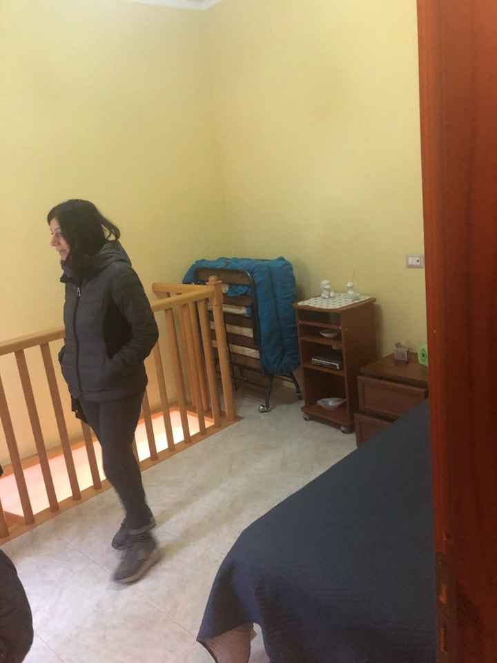 Casa piccola - 4