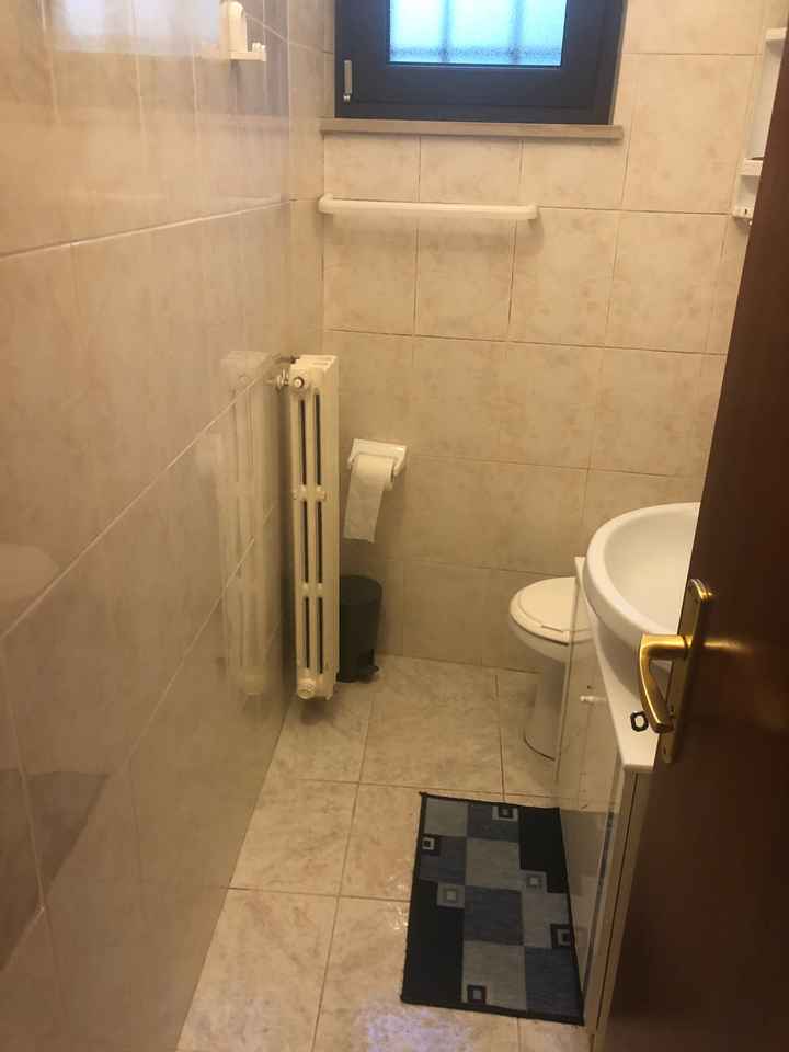 Casa piccola - 5