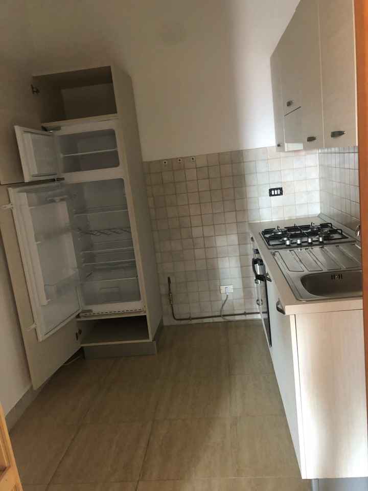 Casa 🏡 consigliatemi - 1