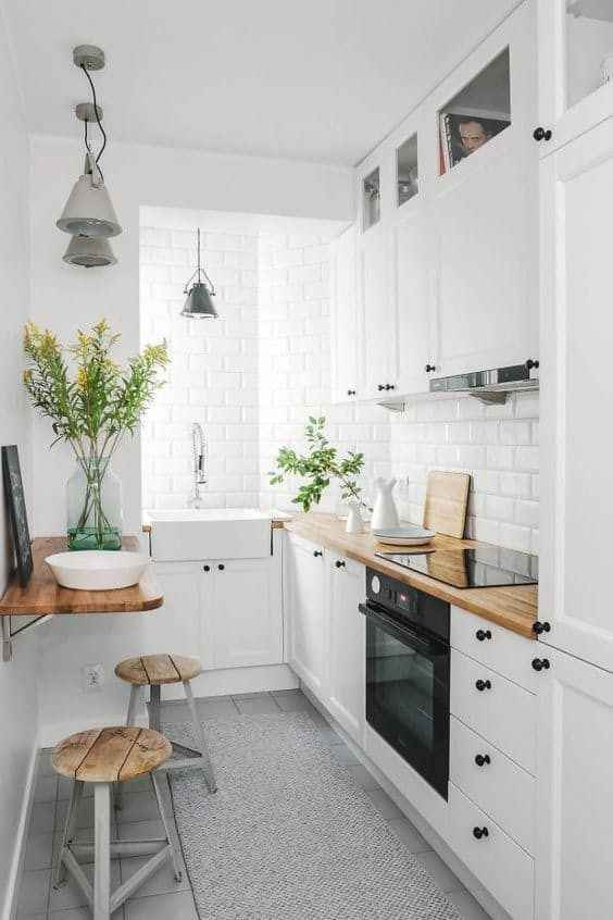 Casa 🏡 consigliatemi - 1