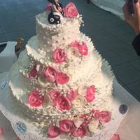 Il giorno piu bello della mia vita - 4