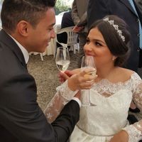 Il giorno piu bello della mia vita - 5