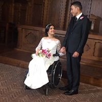 Il giorno piu bello della mia vita - 6