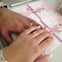 Il giorno piu bello della mia vita - 7