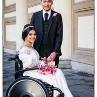 Il giorno piu bello della mia vita - 8