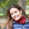 Vincenza