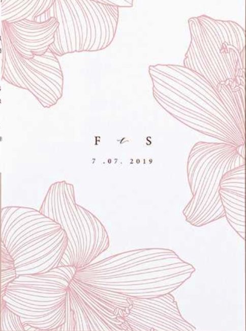 Mi sapete dire che fuori sono? - 2