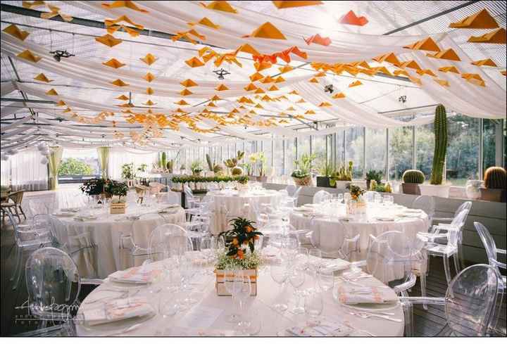 Cercasi location Torino - serra/veranda/orangerie/porticato - 3