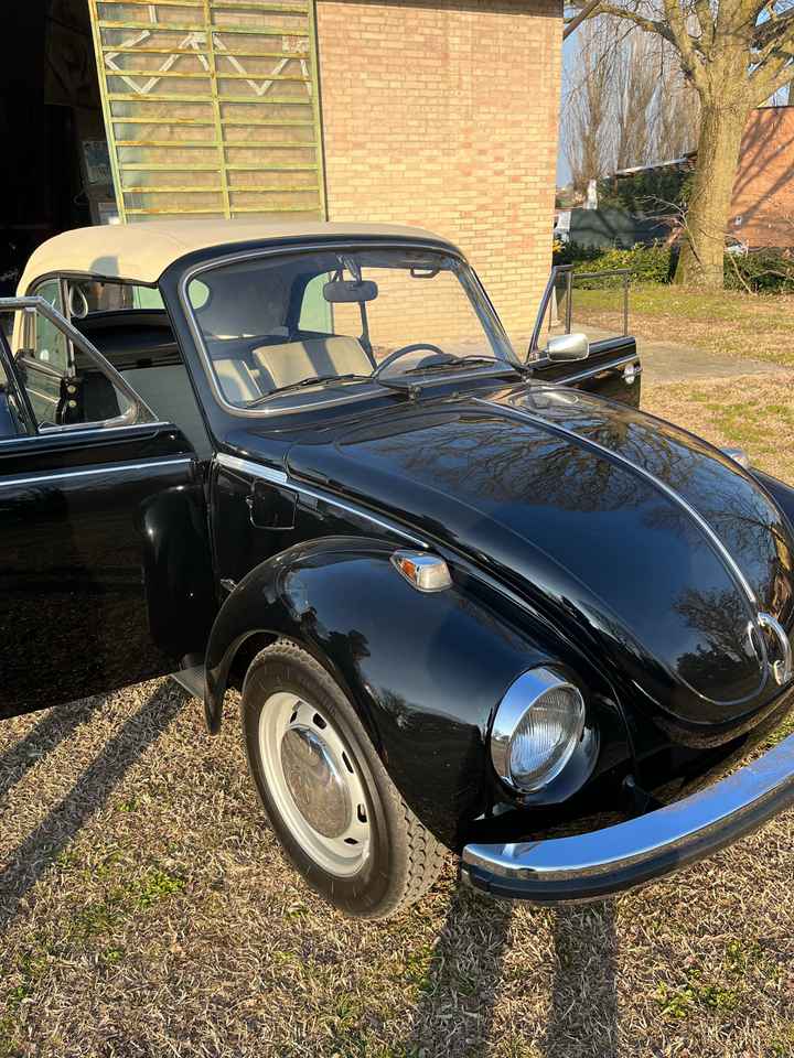 Con che mezzo di trasporto arriverete? 🚙♥️ - 1