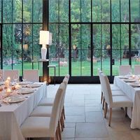 Cercasi location Torino - serra/veranda/orangerie/porticato - 2