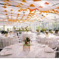 Cercasi location Torino - serra/veranda/orangerie/porticato - 3