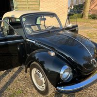 Con che mezzo di trasporto arriverete? 🚙♥️ - 1