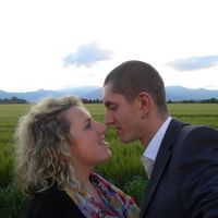 La vostra foto più romantica (finora...) - 1