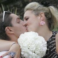 La vostra foto più romantica (finora...) - 2