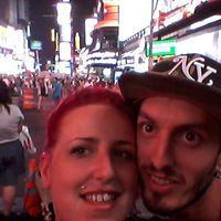 Le nostre foto profilo! - 1